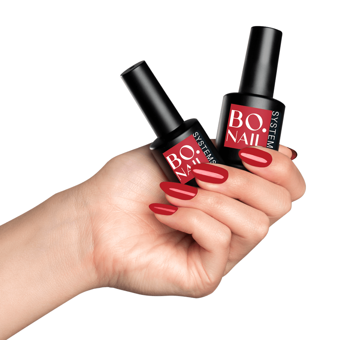 Soakable-Gel-Polish-001-Just-Red-Hand-Shot.png