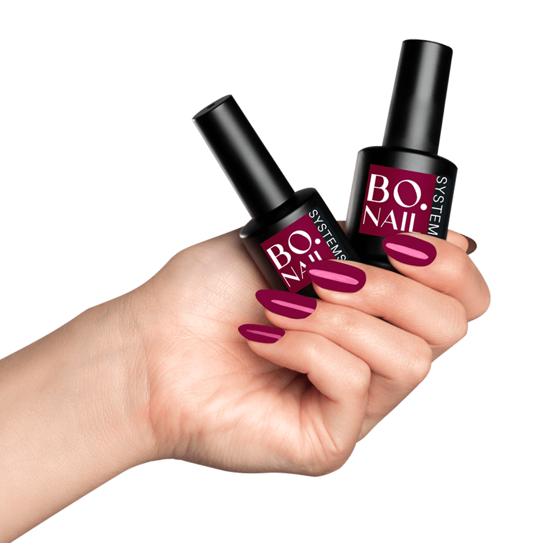 Soakable-Gel-Polish-003-Merlot-Hand-Shot.png