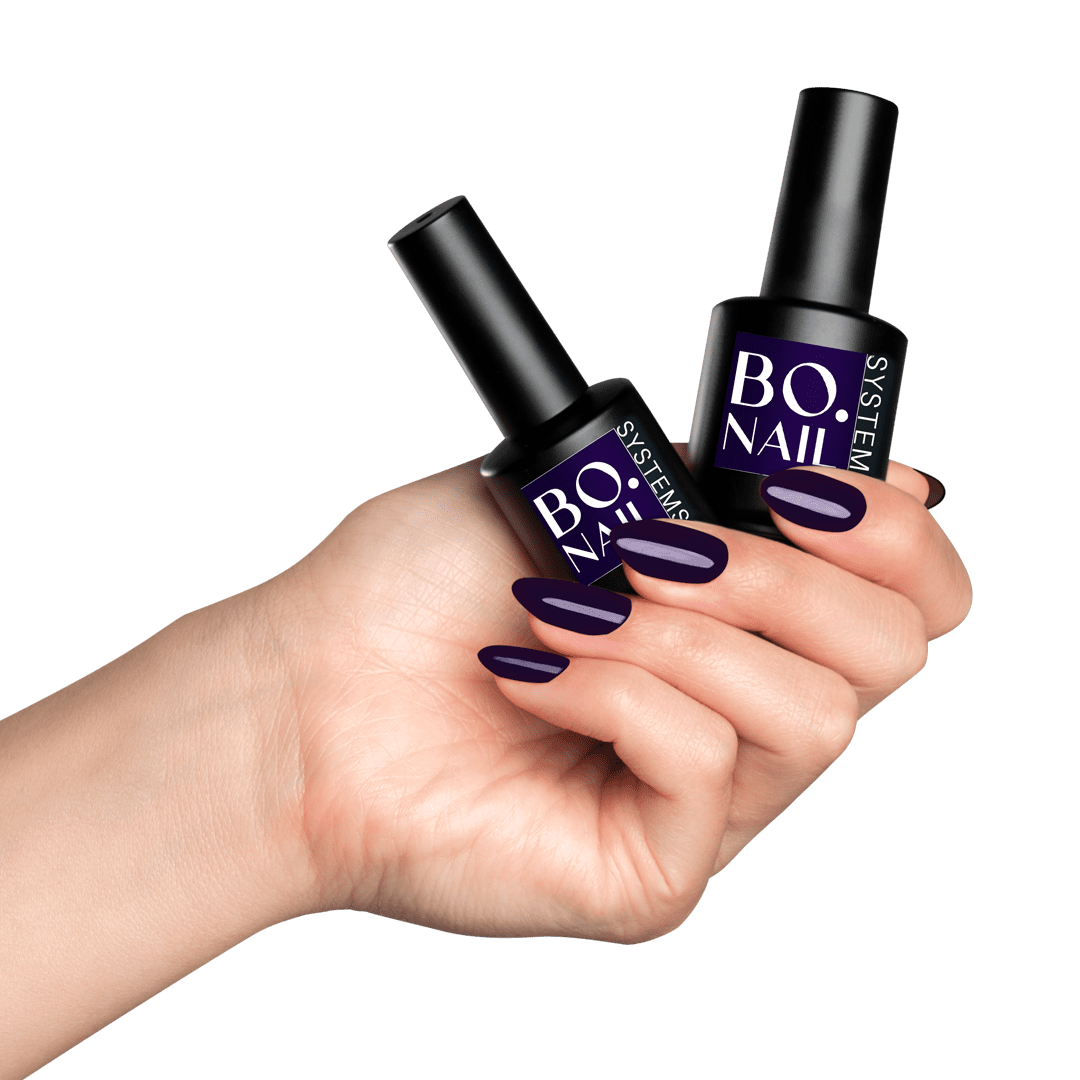 Soakable-Gel-Polish-013-Aubergine-Hand-Shot.png