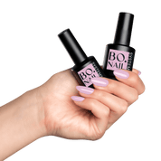 BO. Gel Polish #039 Wonderland