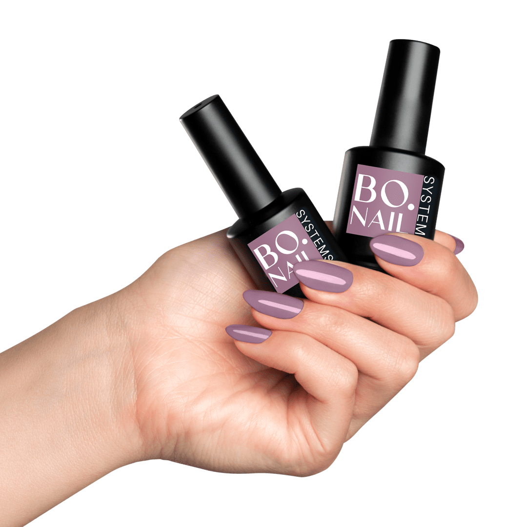 Soakable-Gel-Polish-040-Mauve-Hand-Shot.png