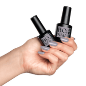 BO. Gel Polish #041 Hollywood