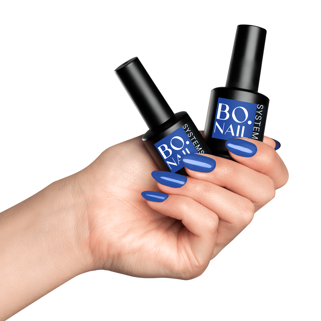 Soakable-Gel-Polish-048-Denim.png