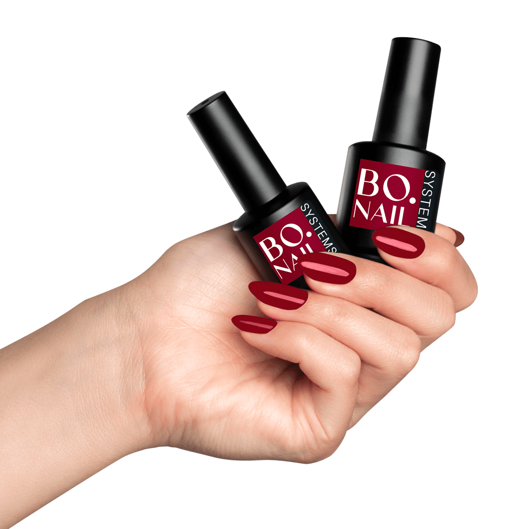 Soakable-Gel-Polish-054-Ruby-Red-Hand-Shot.png