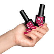 BO. Gel Polish #056 Watermelon