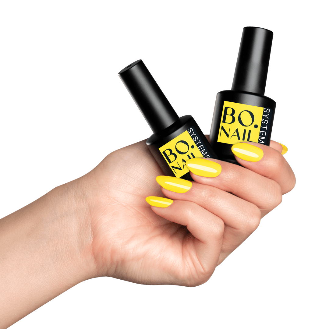 Soakable-Gel-Polish-058-Lemon-Hand-Shot.png