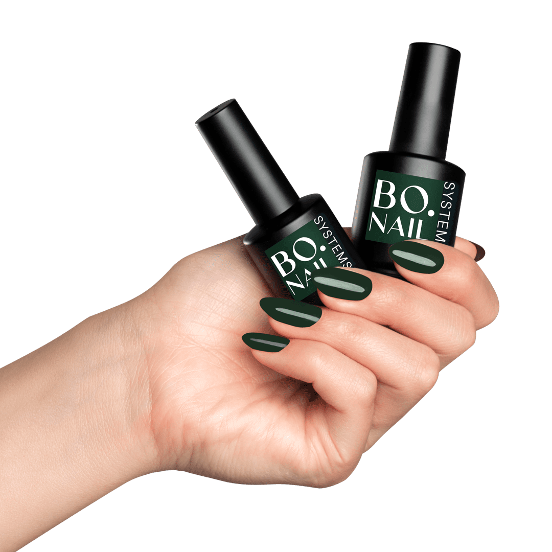 Soakable-Gel-Polish-059-Pine-Tree-Hand-Shot.png