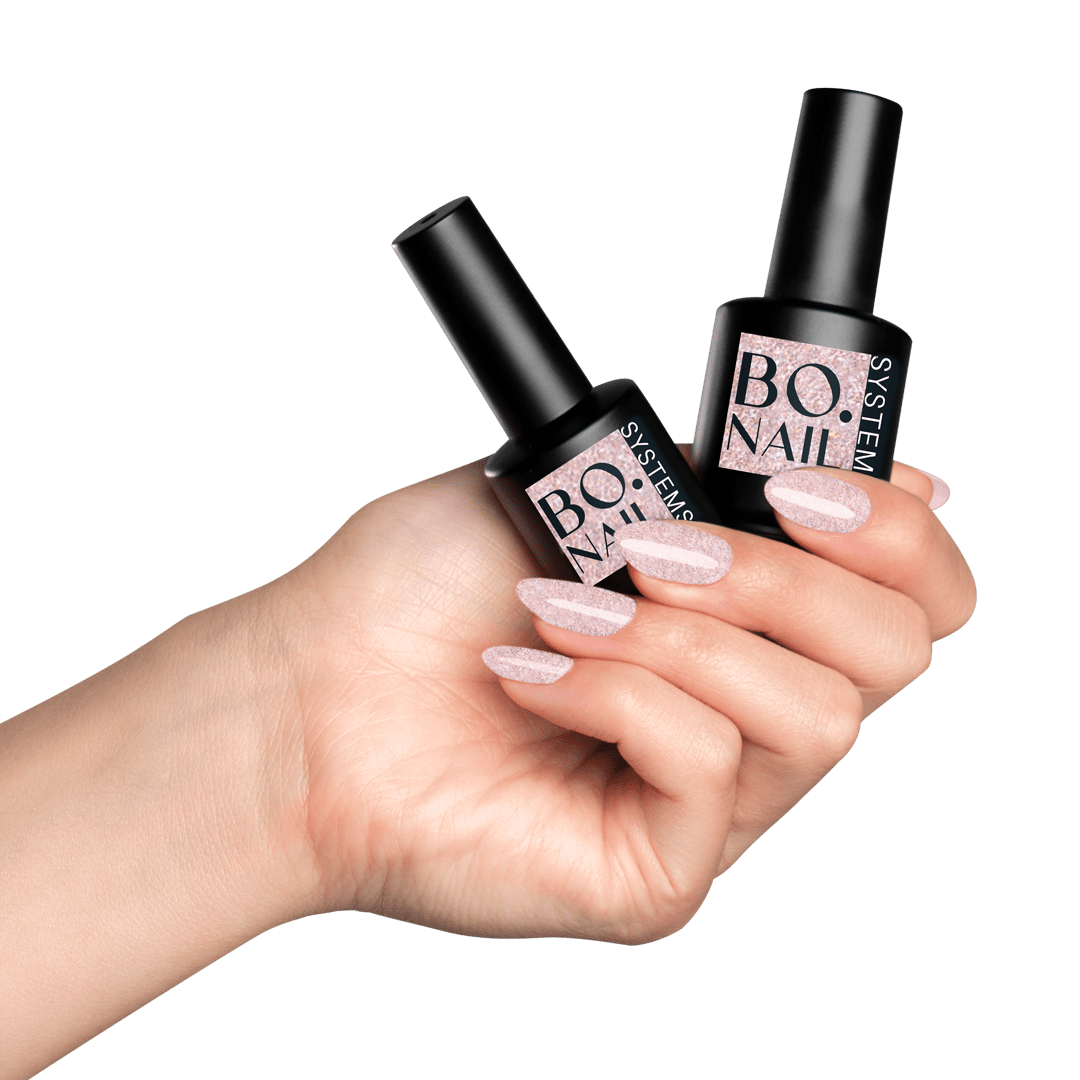 Soakable-Gel-Polish-065-Star-Hand-Shot.png