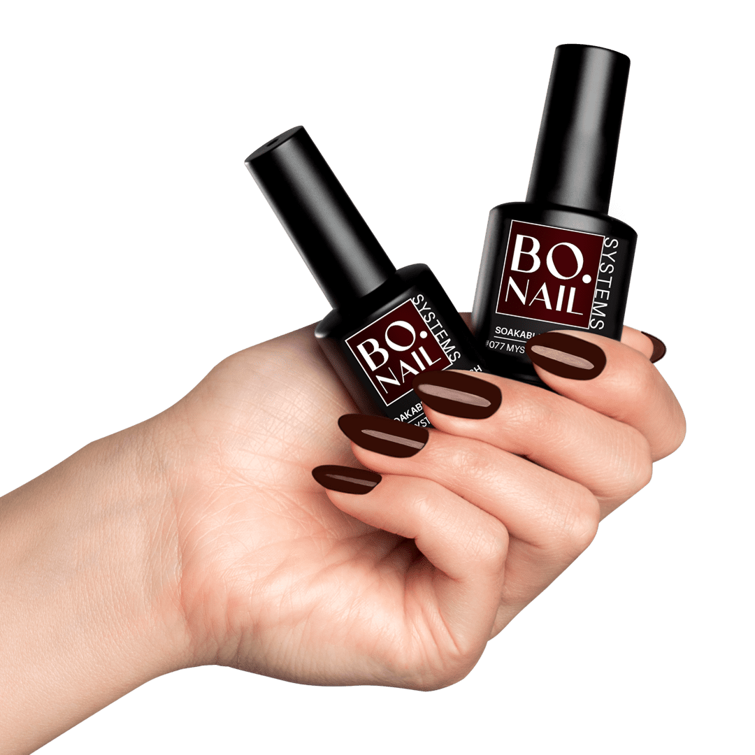 Soakable-Gel-Polish-077-Mystical-Mahogany-handshot.png