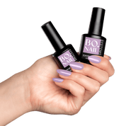 BO. Gel Polish #088 Wisteria