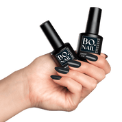 BO. Gel Polish #146 Take The Lead