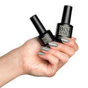 BO. Soakable Gel Polish #210 Dusk 7ml