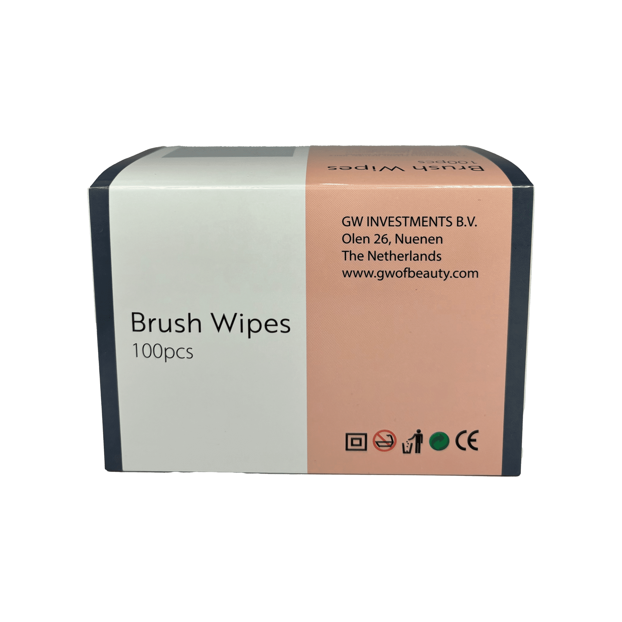 accessoires-brush-wipes-100pcs.png