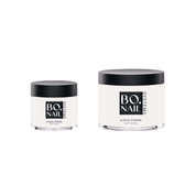 BO. Acrylic Powder Soft White