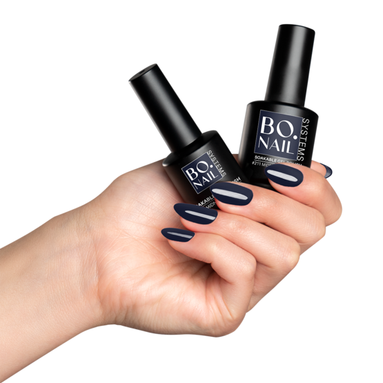 bo-soakable-gel-polish-211-midnight-chic-15ml_1.png