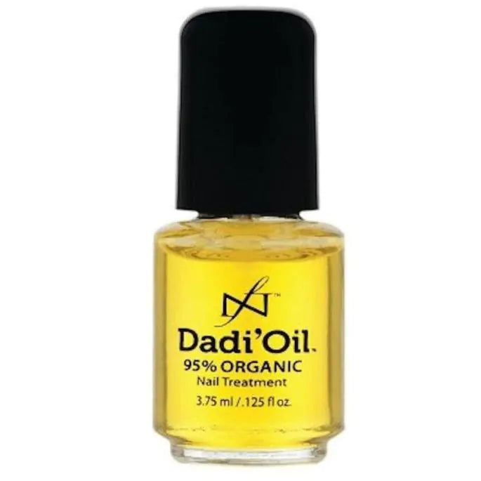 dadi_oil_3_75ml.webp