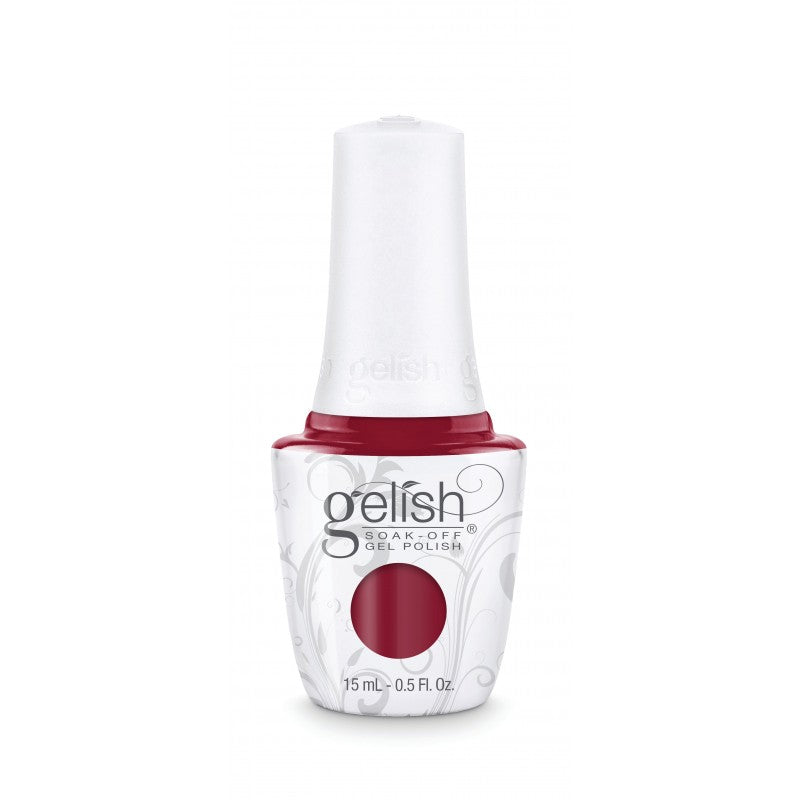 gelish-gel-polish-man-of-the-moment-15-ml.jpg