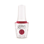 Gelish Wonder Woman 15ml