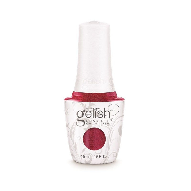 gelish-gel-polish-wonder-woman-15-ml.jpg