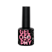 Astonishing Gel Polish #166 Blossom Breeze