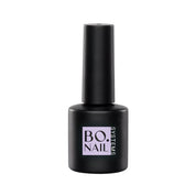 BO. Gel Polish #060 Ice Cream