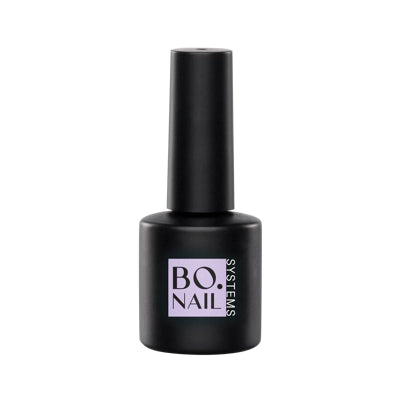 BO. Gel Polish #060 Ice Cream