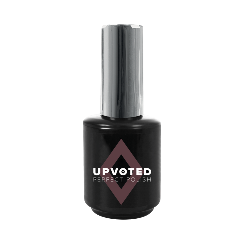 nailperfect-upvoted-267-snuggle-up-15ml.webp
