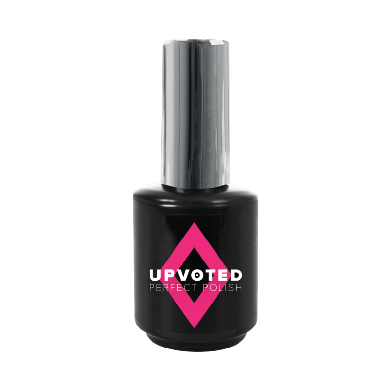 nailperfect-upvoted-269-berry-lips-15ml.webp