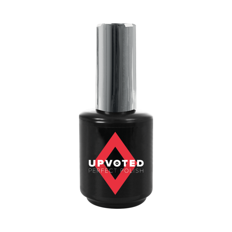 nailperfect-upvoted-270-iconic-pink-15ml.webp