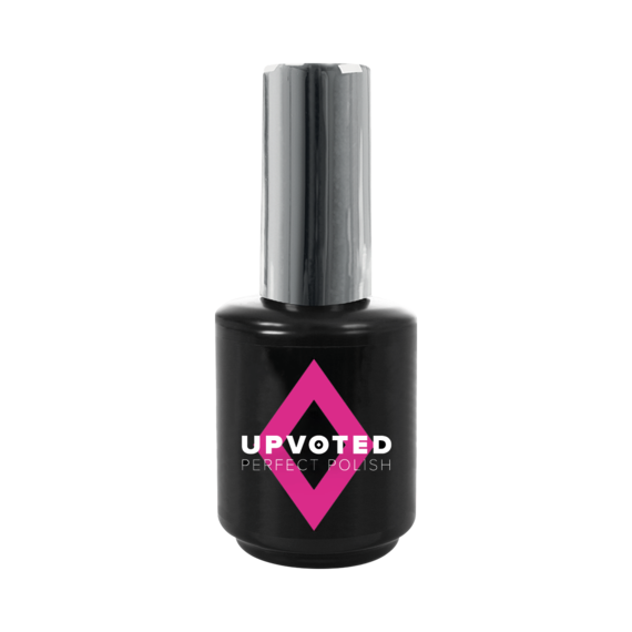 nailperfect-upvoted-273-festival-frenzy-15ml.webp