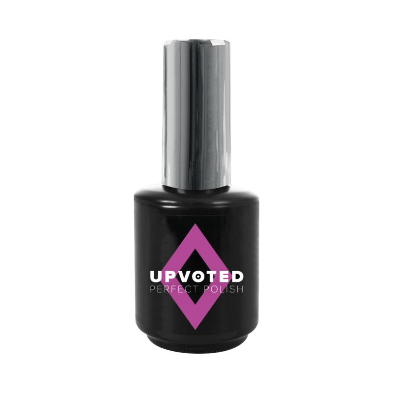 nailperfect-upvoted-276-discovery-drift-15ml_1.webp