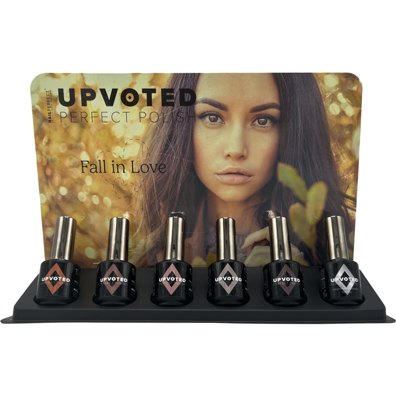 nailperfect-upvoted-fall-in-love-collection-6-pcs.webp