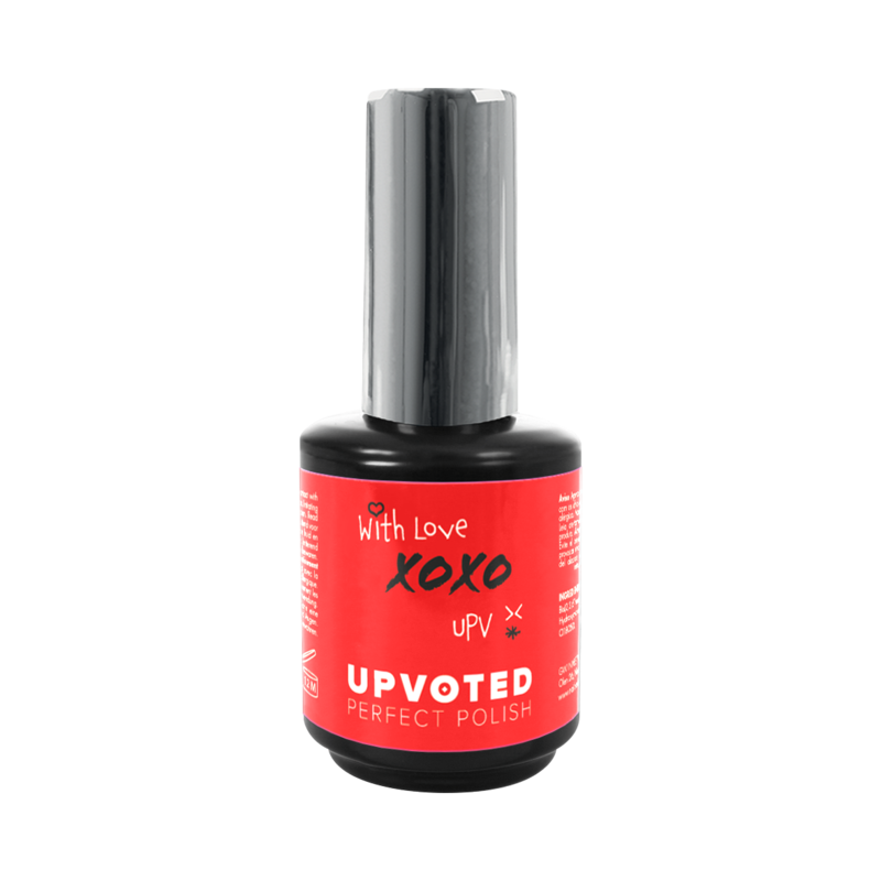 nailperfect-upvoted-with-love-15ml.webp