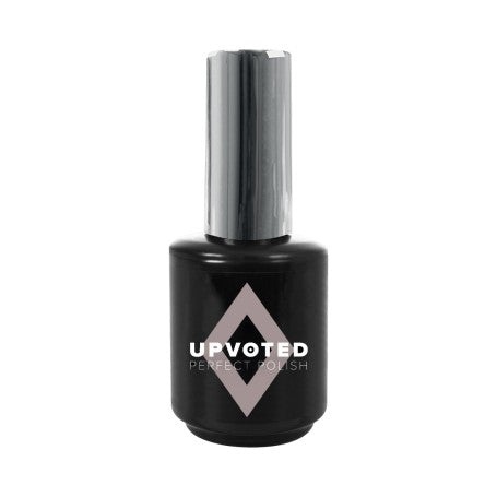 nailperfectupvoted266comfysweaters15ml.jpg