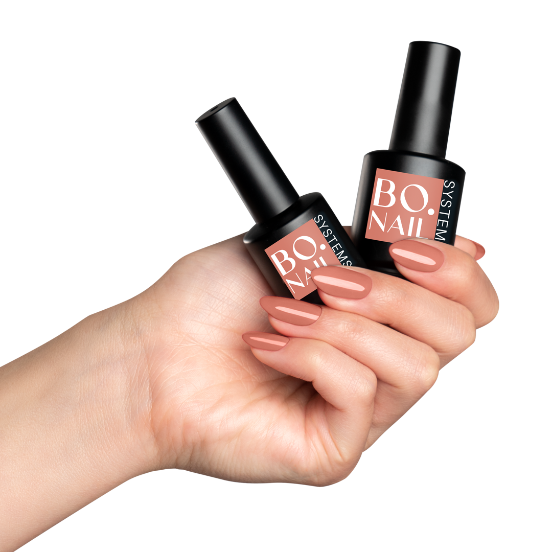 soakablegelpolish057flamingohandshot_png.webp