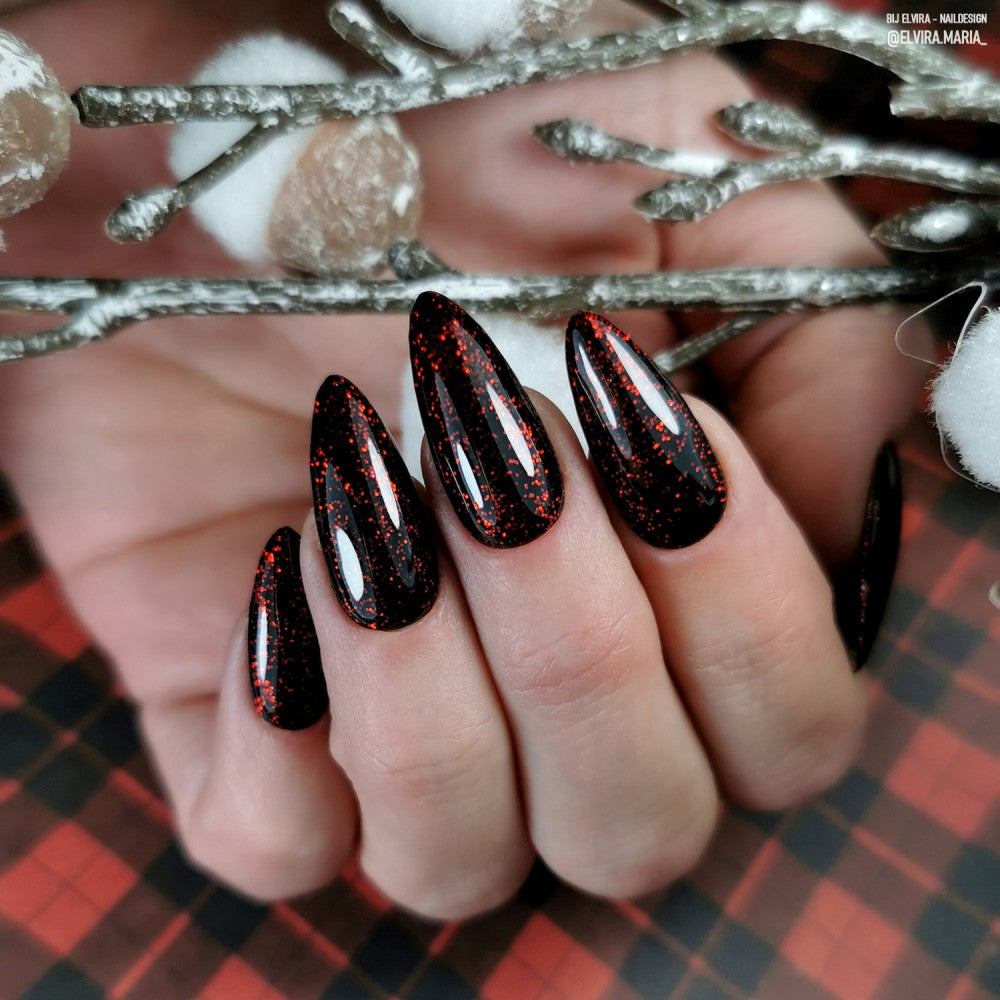 Bold & Beautiful 15ml, Abstract