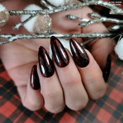 Bold & Beautiful 15ml, Abstract