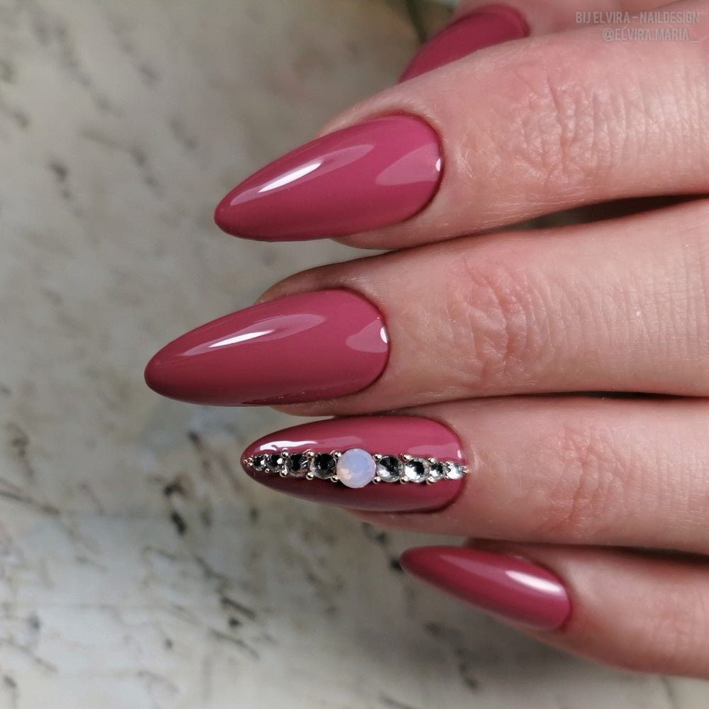 Kinda Sexy 15ml, Abstract
