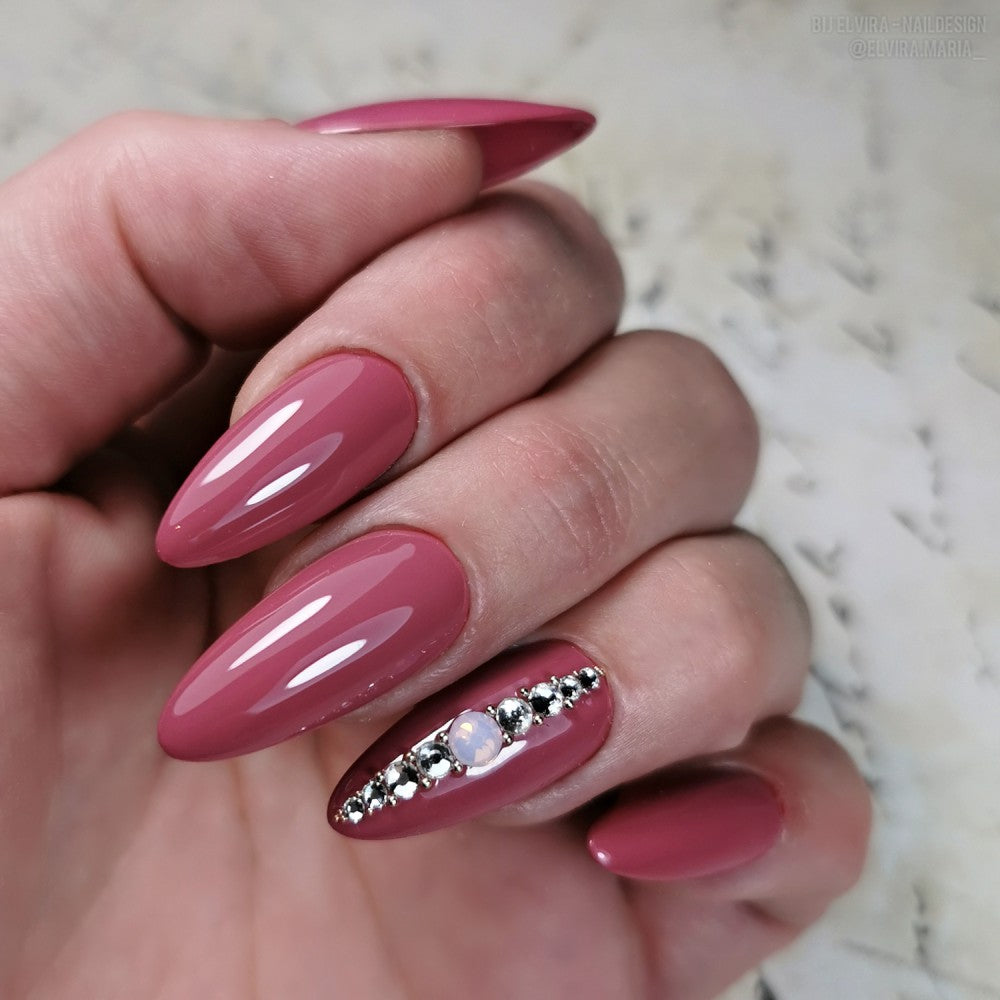 Kinda Sexy 15ml, Abstract