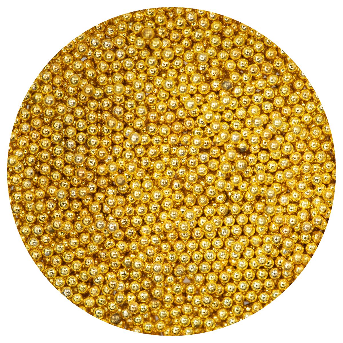 021006-BullionsGoldMini