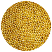 021006-BullionsGoldMini