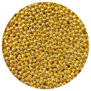 021013-BullionsGoldSmall