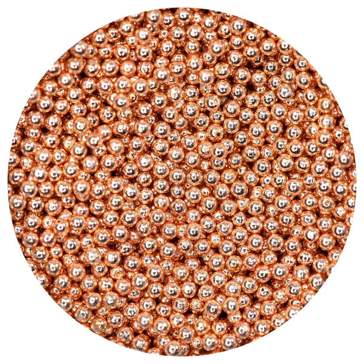 021037-BullionsRoseGoldSmall