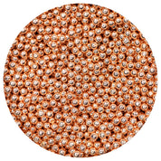 021037-BullionsRoseGoldSmall