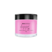 Nail Perfect Dippn’ #022 80’s