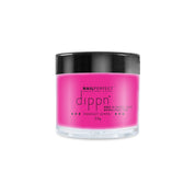 Nail Perfect Dippn’ #023 Blondes Just Wanna Have Fun