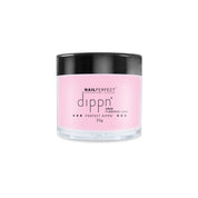 Nail Perfect Dippn’ #029 Flamingo love