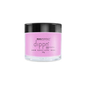 Nail Perfect Dippn’ #031 Playful Lila