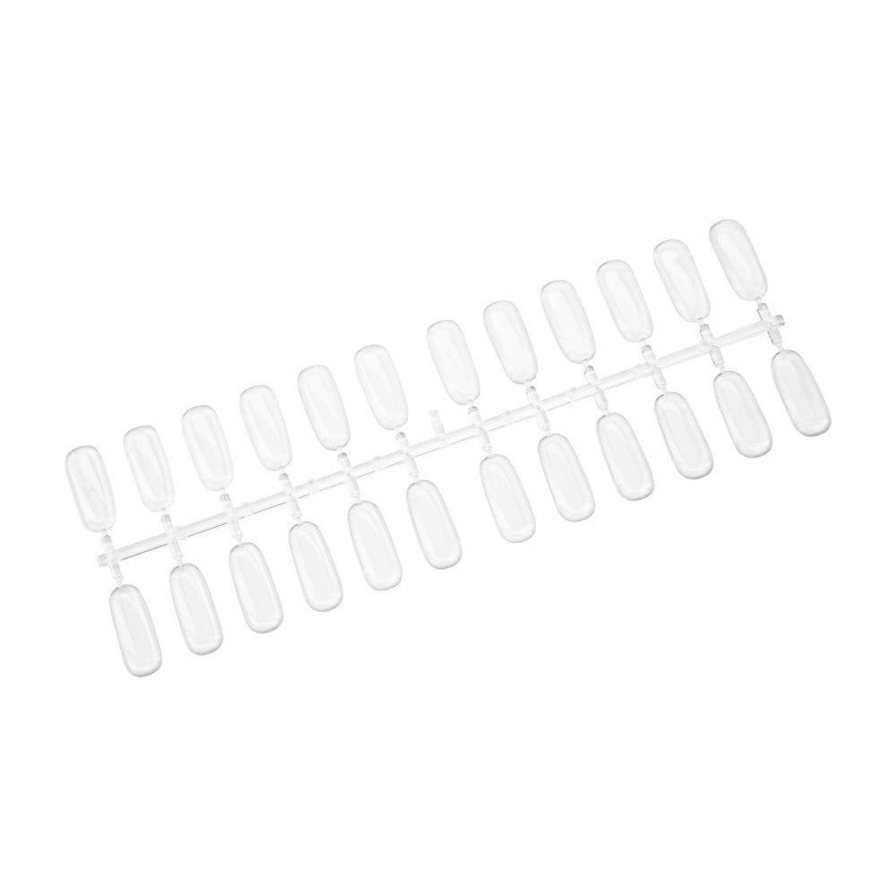 031936-TipsColorChartBookCLEAR-1000x1000-1.jpg