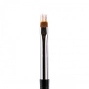 #6 Ombre Brush (Artist Line)